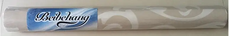 QQ20170728135657