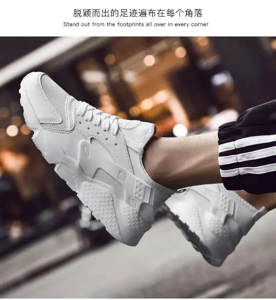 QQ截图20190728171157