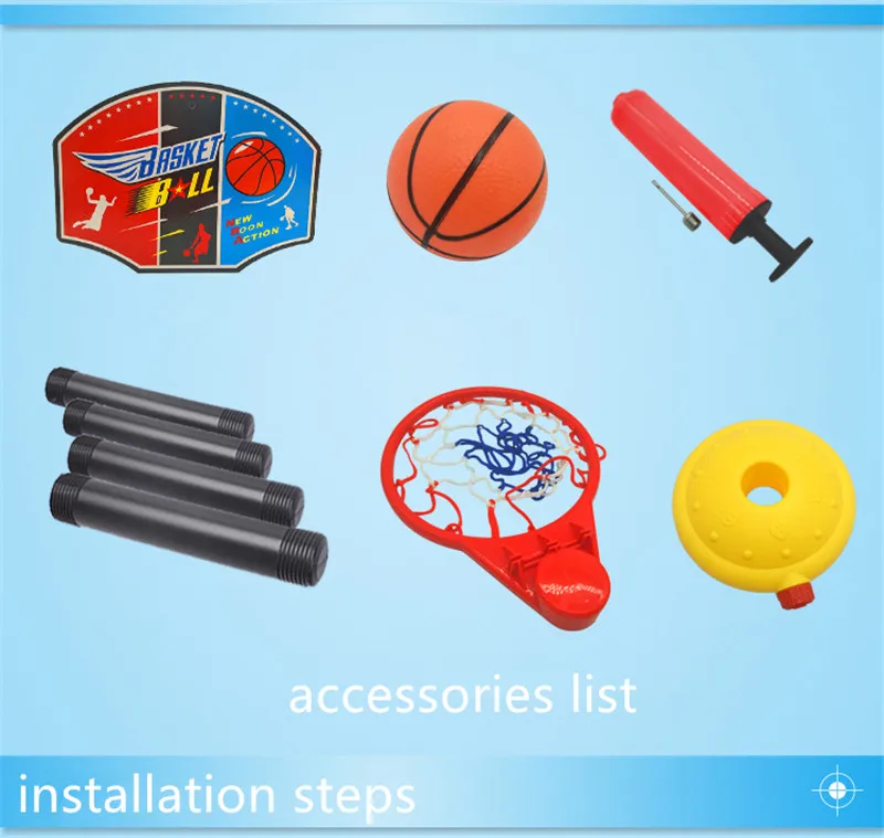 H787674d55397493f9f98571ced51d2293