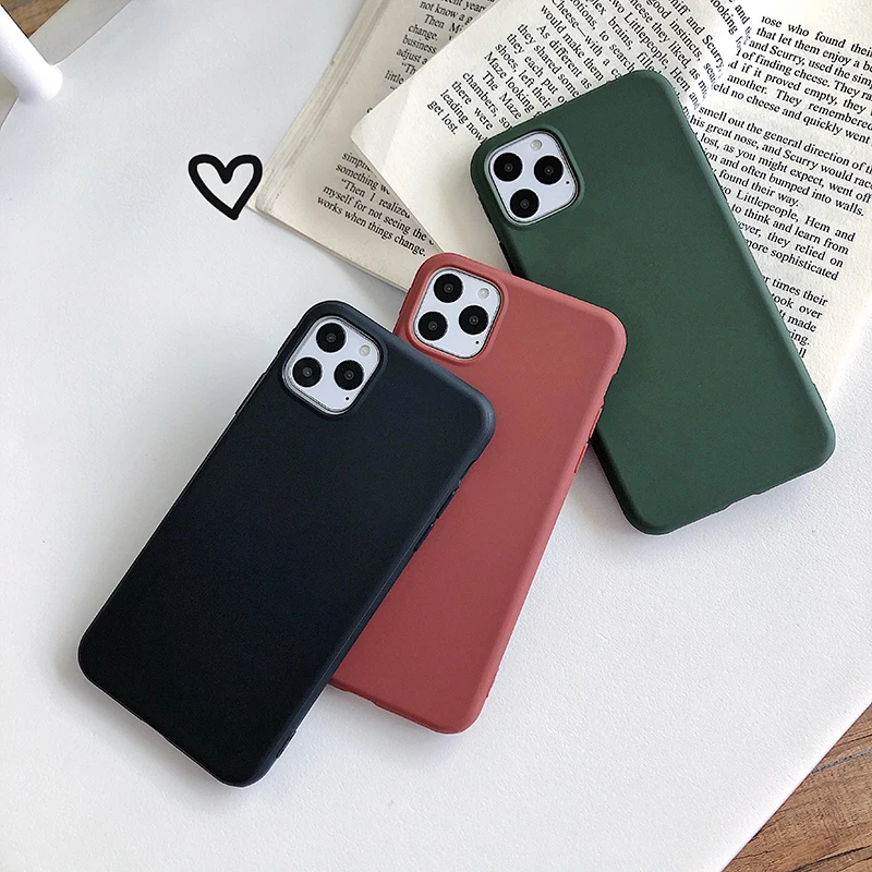 第二组800X800 (1)