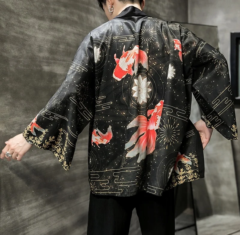 O1CN01nVeRES1Q16zI2pUat___1049471915