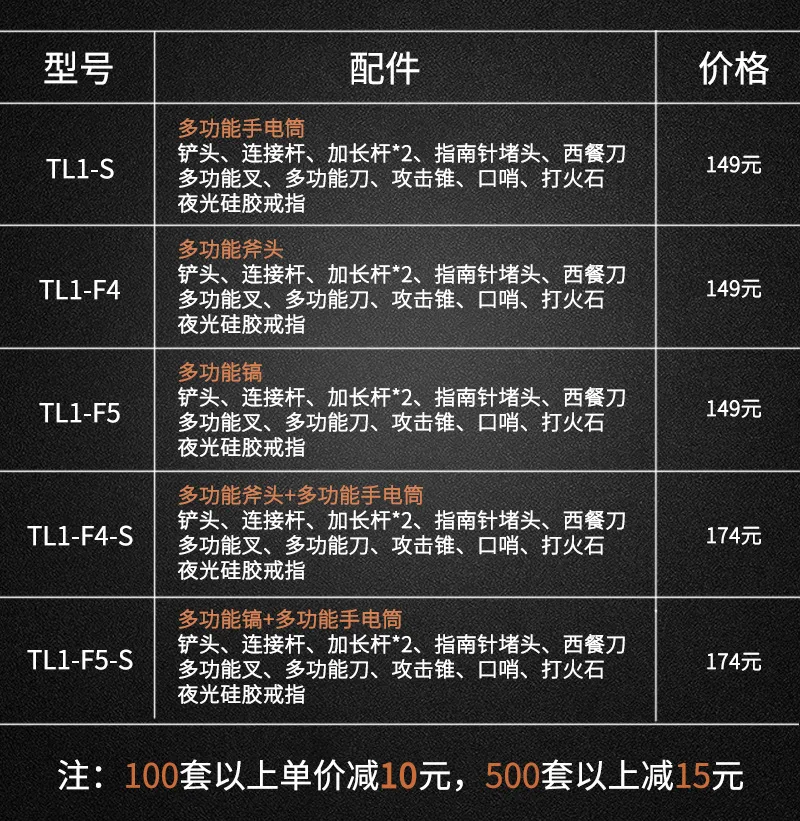 h2+Xif2nxdR3mZ01XMpiQMhf3R5oe7u5q/9L