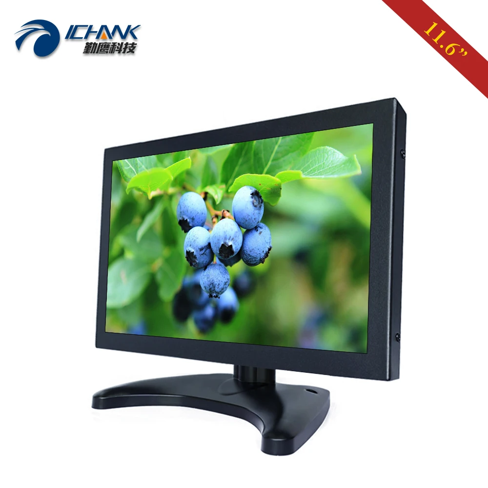 HDMI Է ݼ Ͽ¡  Ŀ ÷  U ũ ׸   ÷̾ ZB116TN-591, 11.612 ġ 1366x768 