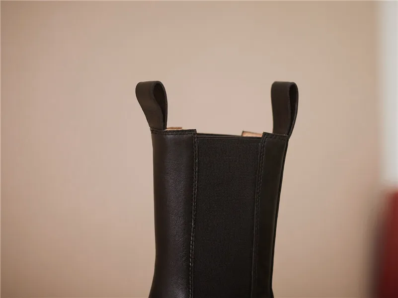 PU2A4193