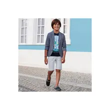 Бриджи Mayoral