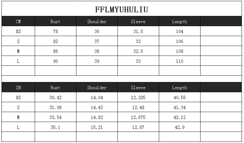 QQ截图20191105170647