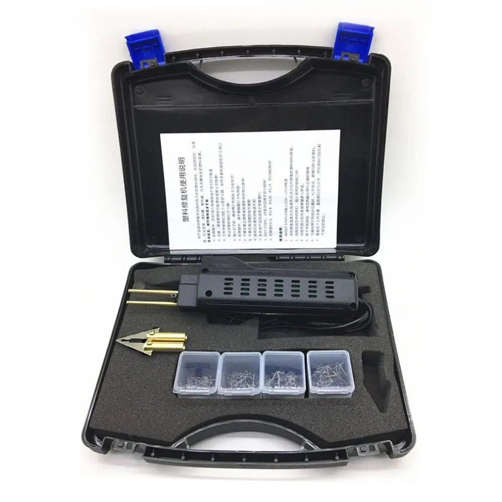 ZM513600-ALL-030701-1