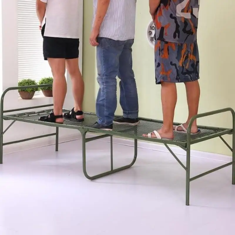 Literas A Castello Mobile Letto Matrimoniale детский дом Cama современная мебель для спальни Mueble De Dormitorio складная кровать