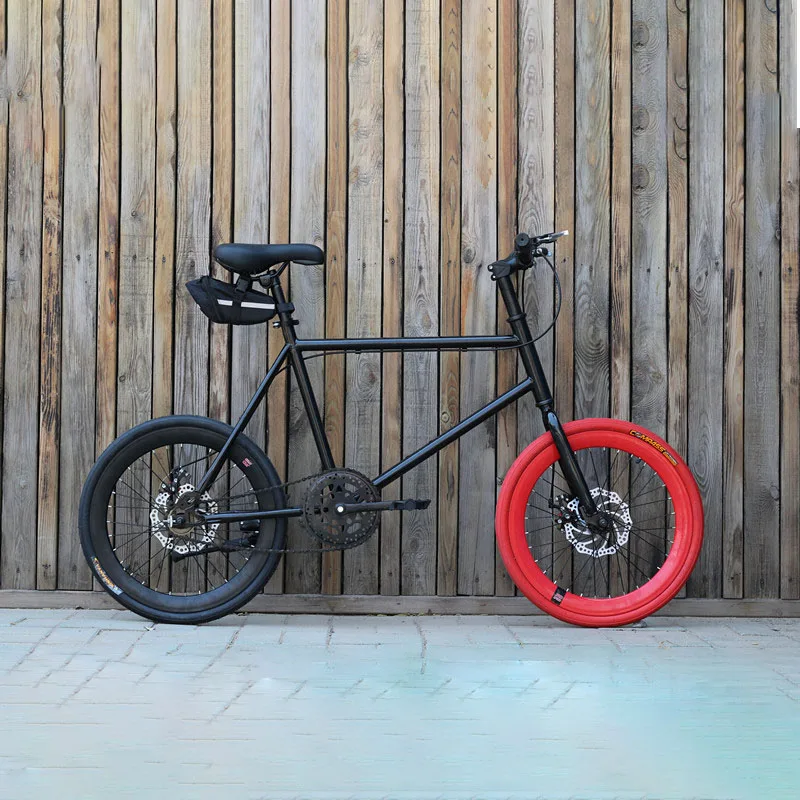 fixie aliexpress
