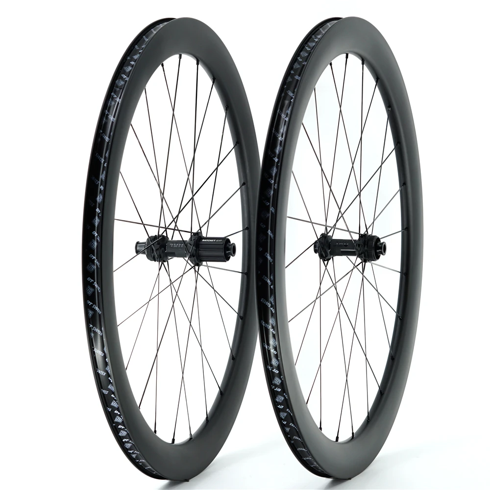 efficiëntie slachtoffers cafe Dt Swiss 180 Disc Road Hub Schijfrem Carbon Wielen 700c Racefiets Carbon  Wielset Met Center Lock Road Fietsen 100*12 142*12|Fiets wiel| - AliExpress