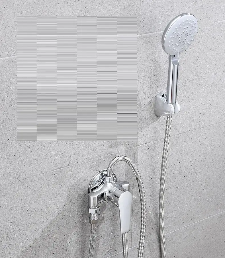 Douchette Prysznic Duschset handdouche Salle De Bain Choveiro сделать Banheiro душ напора Eletrico Ванная комната душа