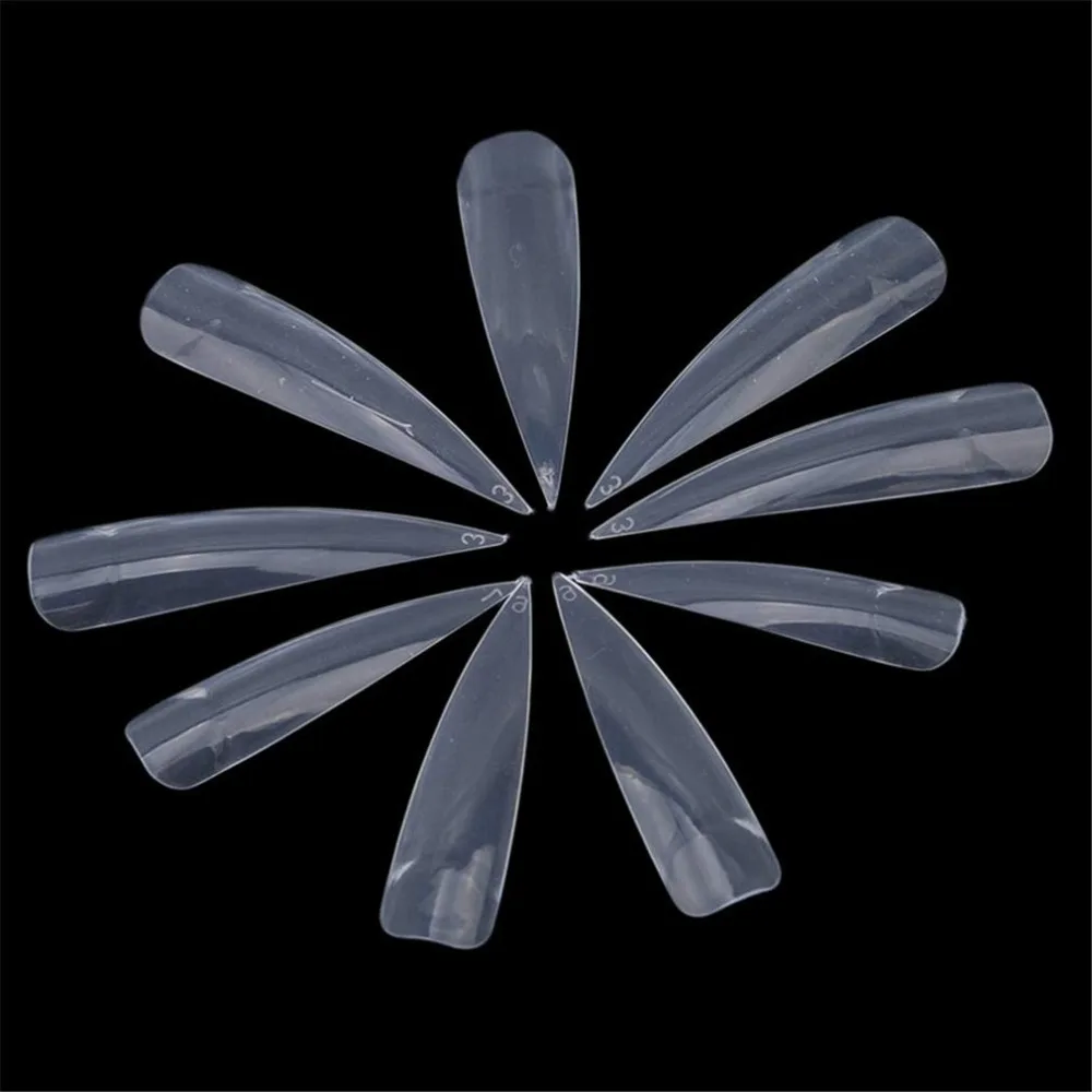 51MfUwpVCJL._SL1010_