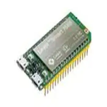 

102110018 WiFi / 802.11 Development Tools LinkIt Smart 7688
