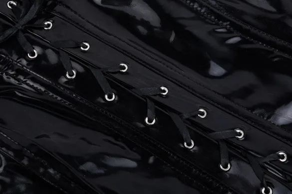 HTB1IZahHpXXXXXYapXXq6xXFXXXH