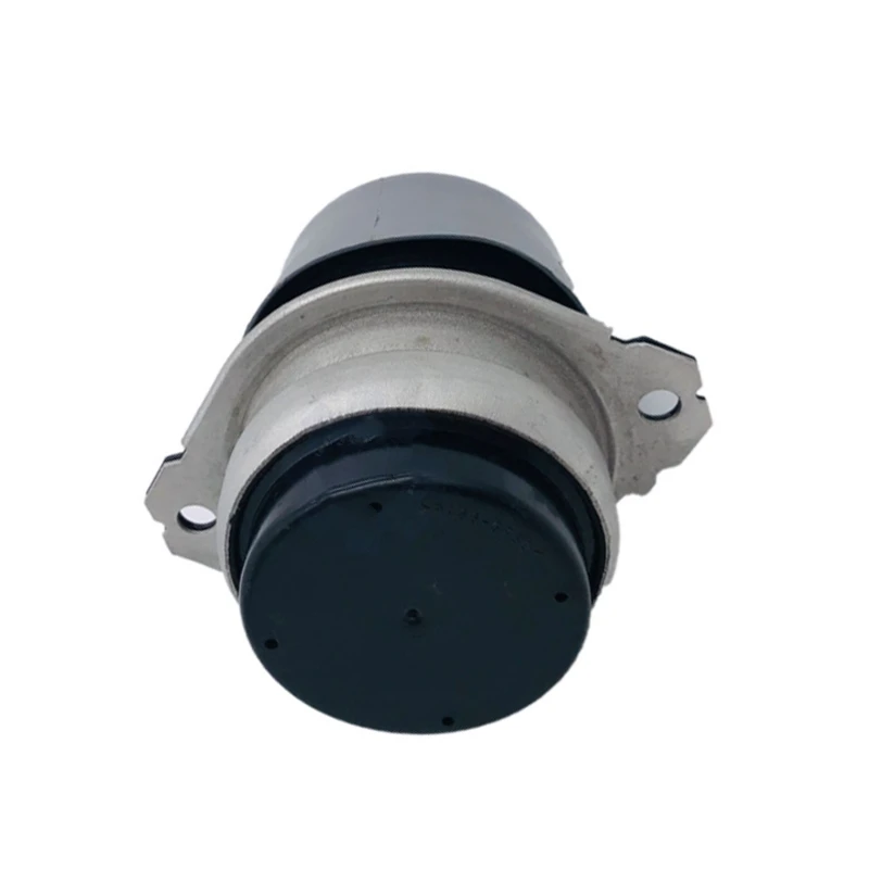7L6199131A крепление двигателя левая и правая сторона для Audi AQ7 Volkswagen VW Touareg двигатели бар резиновые крепления двигателя 7L6 199 131 A