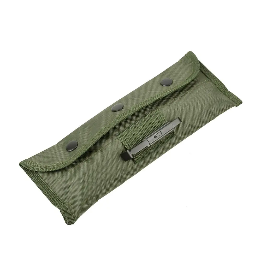 10 шт. 22 22LR .223 556 набор для чистки ружья нейлоновая щетка очиститель аксессуары