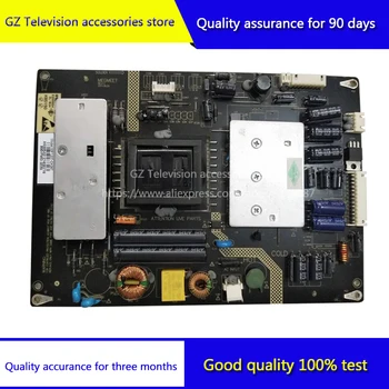 

Good quality for 32CE560LED universal board RSD-26LED power board MP123T-CH36T