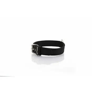 

Youpet Collare per Cane Modelo Elements. M Nero