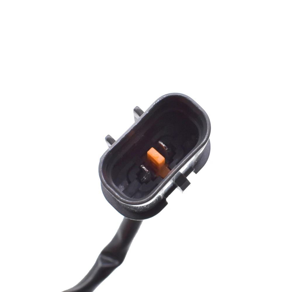 OEM MR176697 Freewheel Clutch Switch for Mitsubishi Pajero Sport