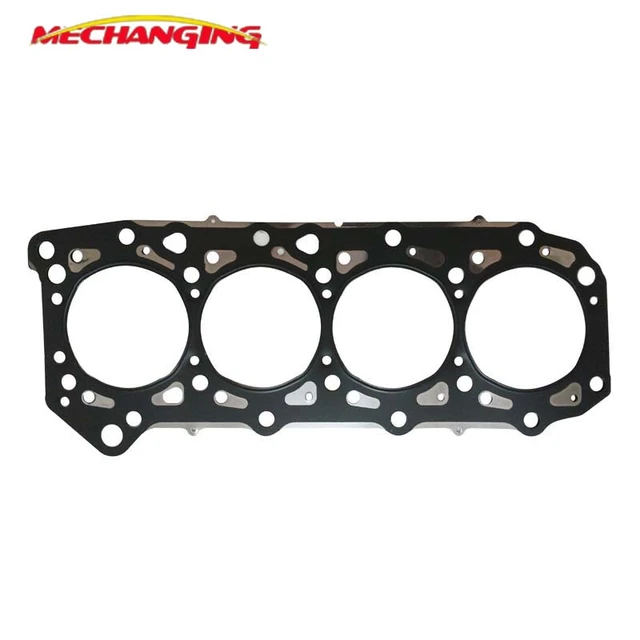 Zd30 Head Gasket Thickness Cheap Sell www.meubelstockmarkt.be