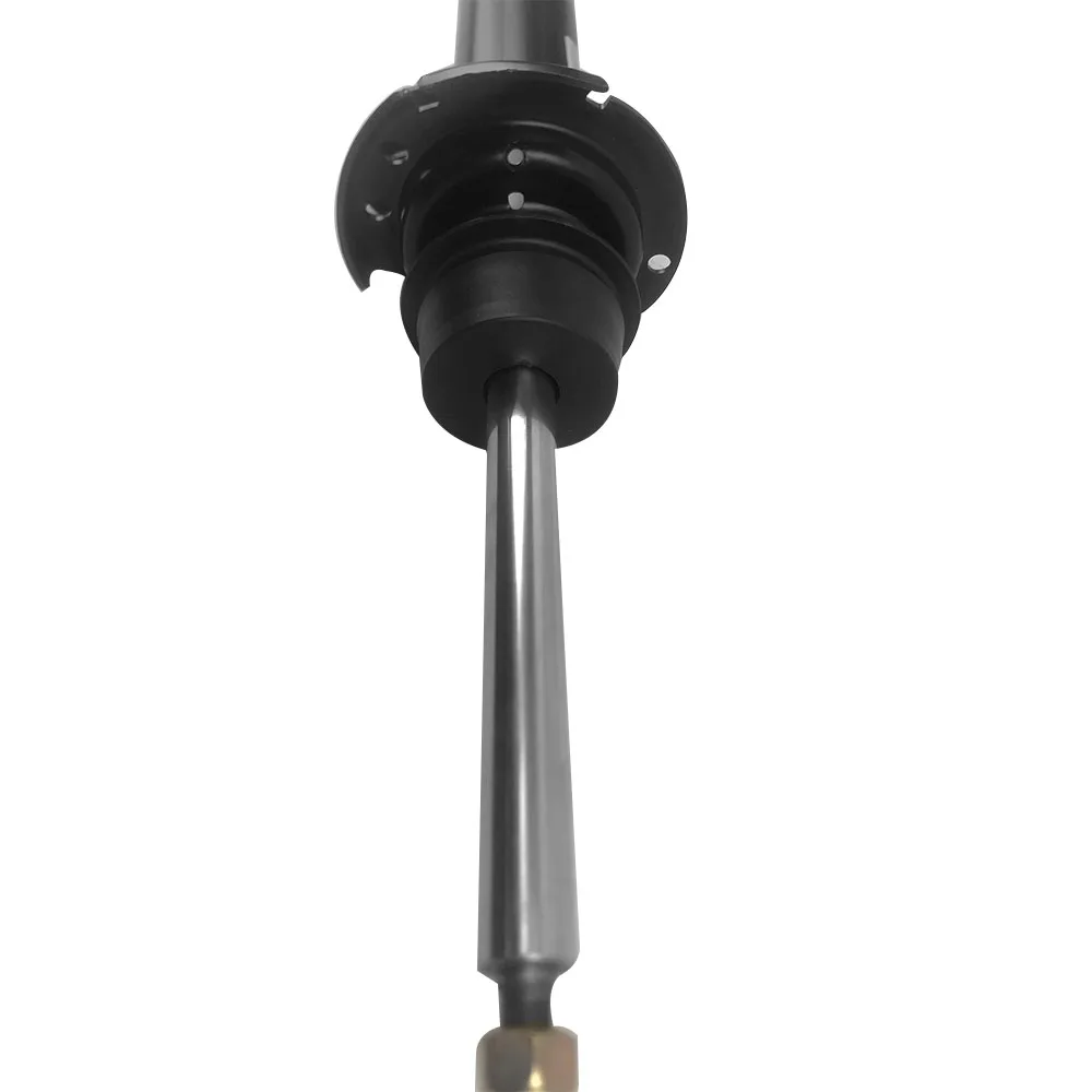     , BMW X1 F49 2014-2019  Ʈ 31316861685 31316861686