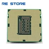 used Intel Core i5 2400 Processor Quad-Core 3.1GHz LGA 1155 TDP 95W 6MB Cache Desktop CPU ► Photo 2/2