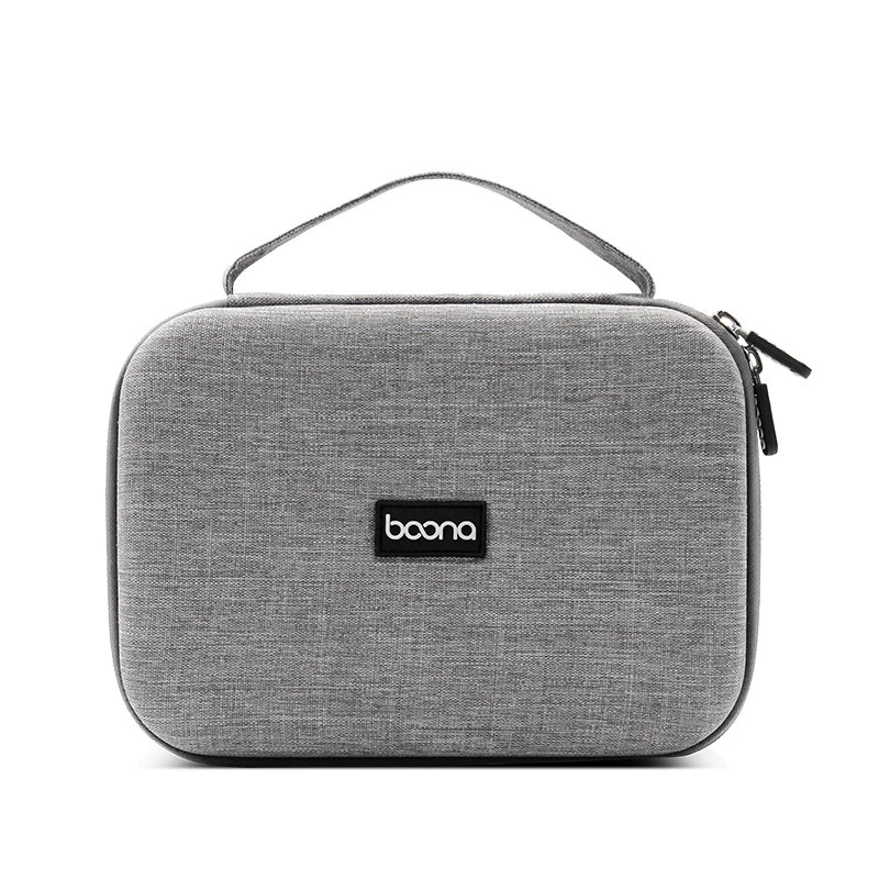 Slide image 74b1046db40441b4b9c1090f1cd5e4ff