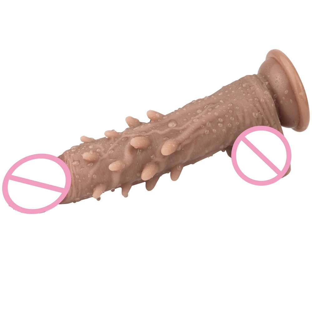 cqj9 (5)