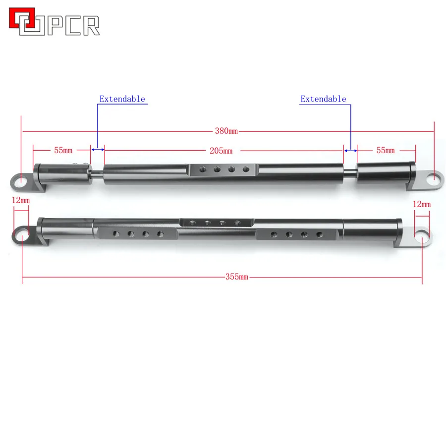 Xmax300-Motorcycle-CNC-Aluminum-Scooter-balance-lever-Steering-Damper-For-YAMAHA-XMAX-250-300-400-X.jpg