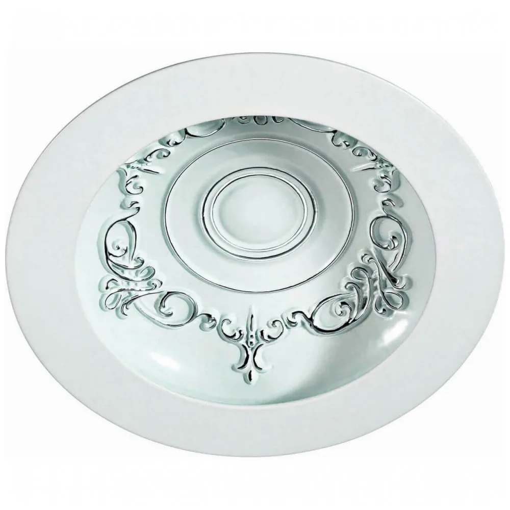 Светильник Novotech Gesso 357359