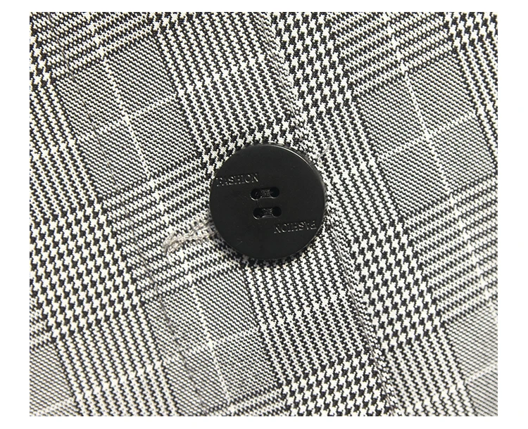 05 (13)