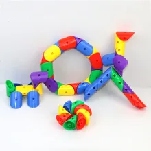 Мраморные беговые игрушки Gravitrax мраморный мяч на направляющей цепи Kulodrom детские развивающие вращающиеся строительные блоки игрушки для мальчиков и девочек