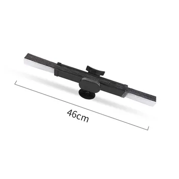 

Replaces part Retractable Curtain 46cm Aluminium alloy Car Suction cup Protection