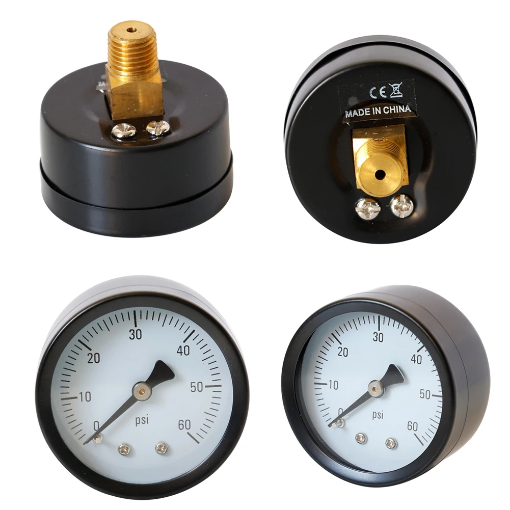 Манометр давления 600 бар. Манометр циферблат. Манометр циферблат. Манометр аксиальный 63мм 16 бар psi. Циферблат манометра.