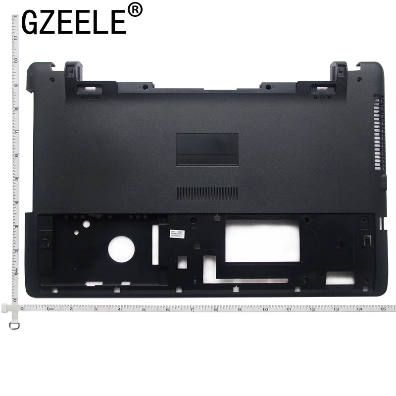 Чехол для ноутбука ASUS X550 X550C X550VC X550V A550 F550C R510C R510L | Компьютеры и офис