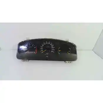 

8301005030 2271023 clock Account Km Toyota Carina (t19)