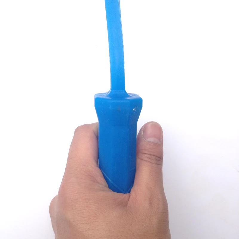 Tennis Trainer Self Practice Training Whip For Adults Children Outdoor Sports Replacement Tennis Padal Exercise Tool Accessories