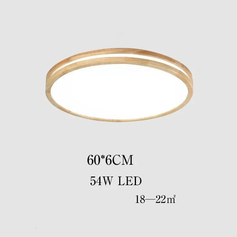 Промышленный Декор Sufitowe Plafon Lampada Plafoniera Plafonnier Luminaria De Teto Lampara Techo светодиодный светильник, потолочный светильник