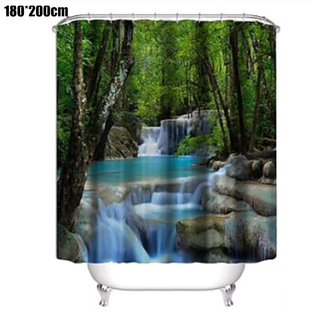 H4a4295e899274f99b27e937b9ead264bg.jpg?width=1000&height=1000&hash=2000