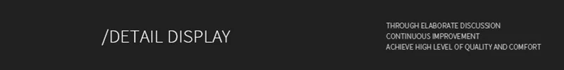 Seemfly, анти-синий светильник, очки для близорукости, Ретро стиль, для женщин, мужчин, бизнес, близорукие очки, унисекс, очки, диоптрий, от 0 до-4,0