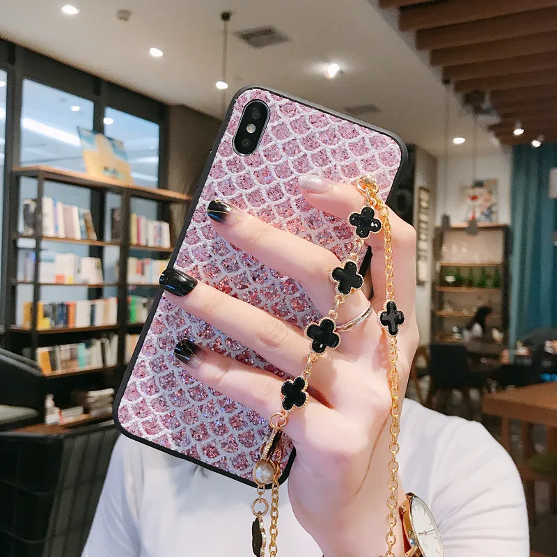 MMOK9104