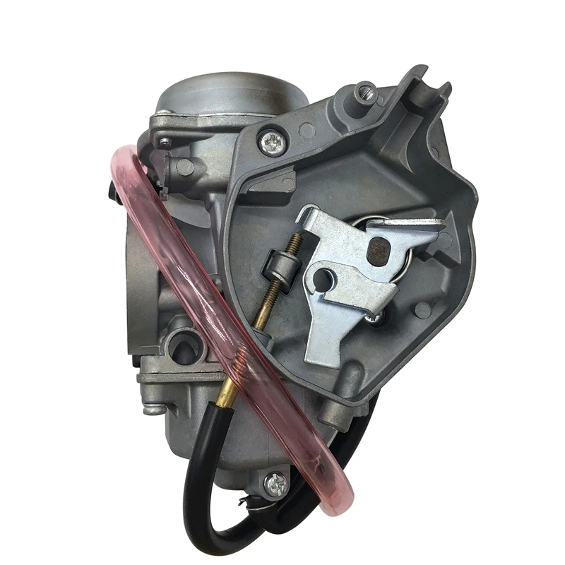 Карбюратор для Kawasaki Atv Lakota 300 Kef300A Kef300B 1995-2000