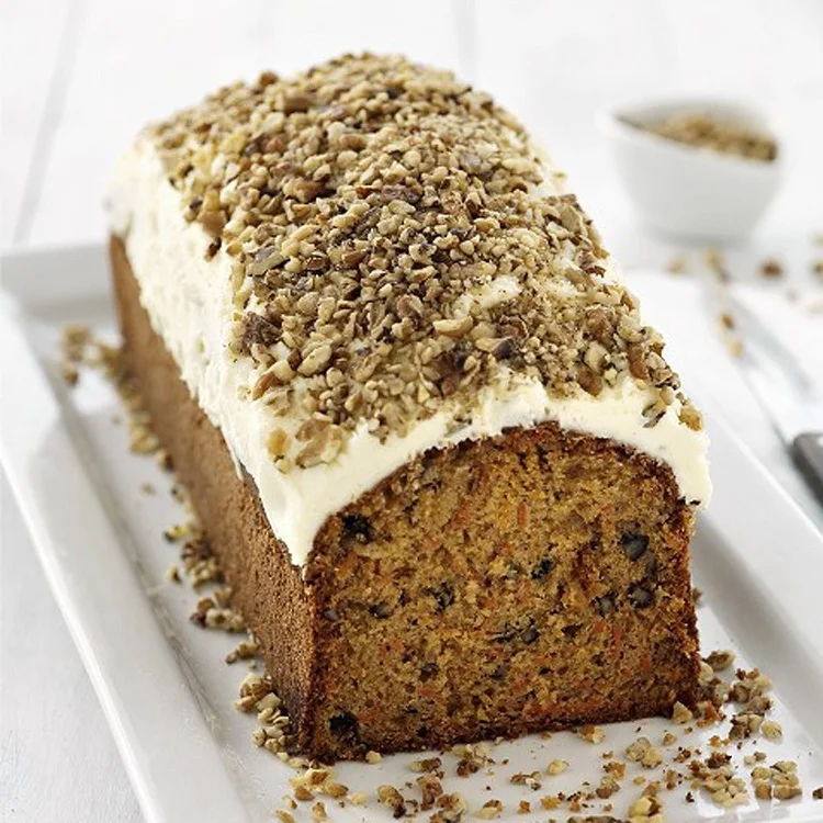 TB2oMkVXblmpuFjSZFlXXbdQXXa_!!2517745091