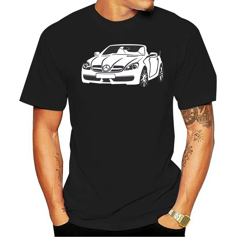 Men Hot Rod Man Clothes Fashion Casual Best Selling Vintage Cool Car Fans Rally R171 T-shirt Fitness Brand Clothing Cartoon | Мужская