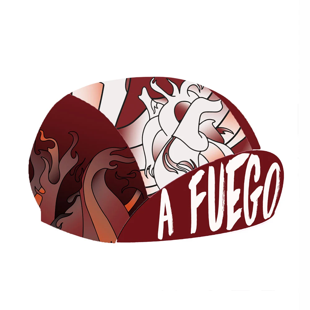 

Новинка, Классическая дышащая универсальная Заводская Спортивная Кепка для соревнований по случаю велоспорта, мужская и женская одноразме...