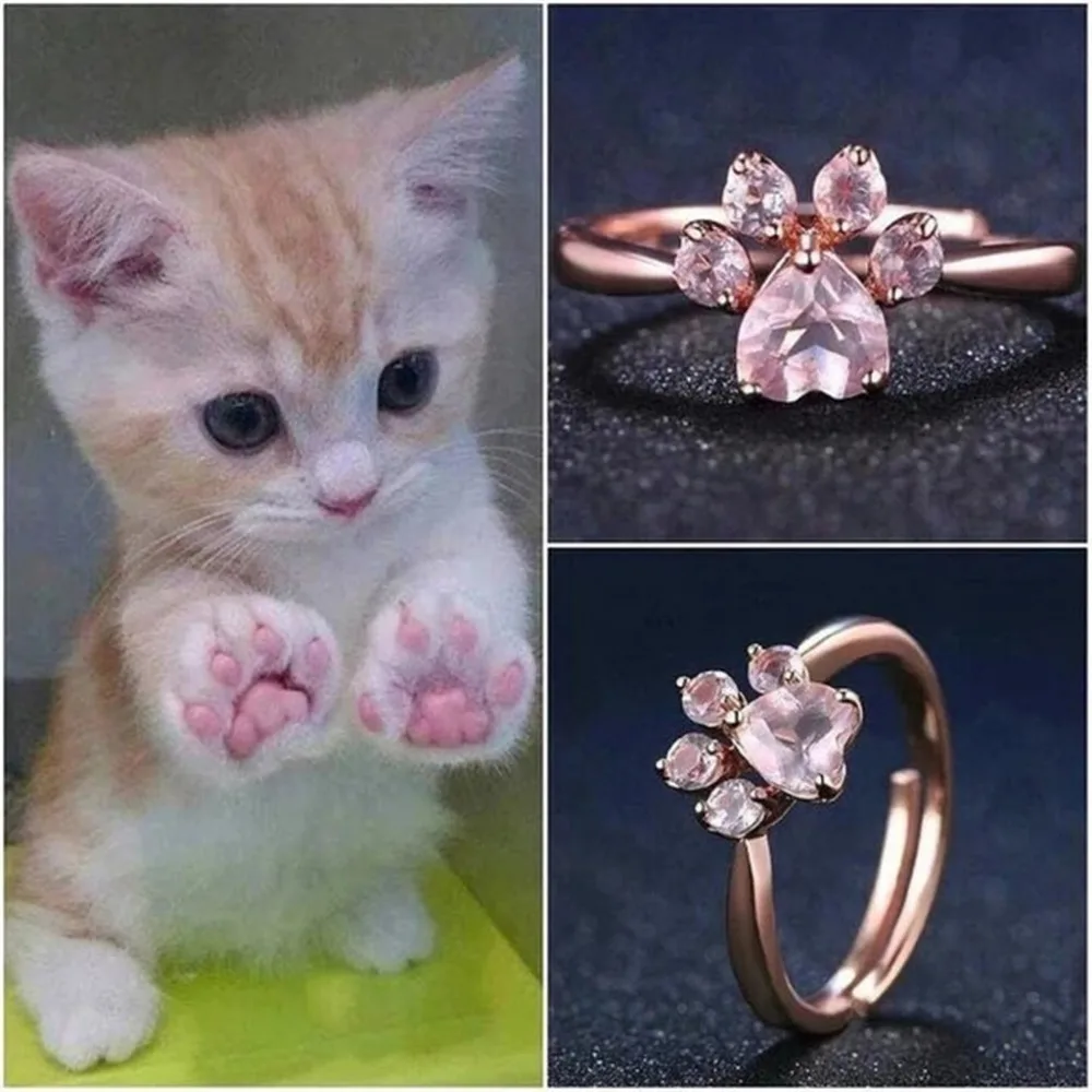 ZHL90911522_0547283274618426876