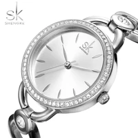 Women's Watches