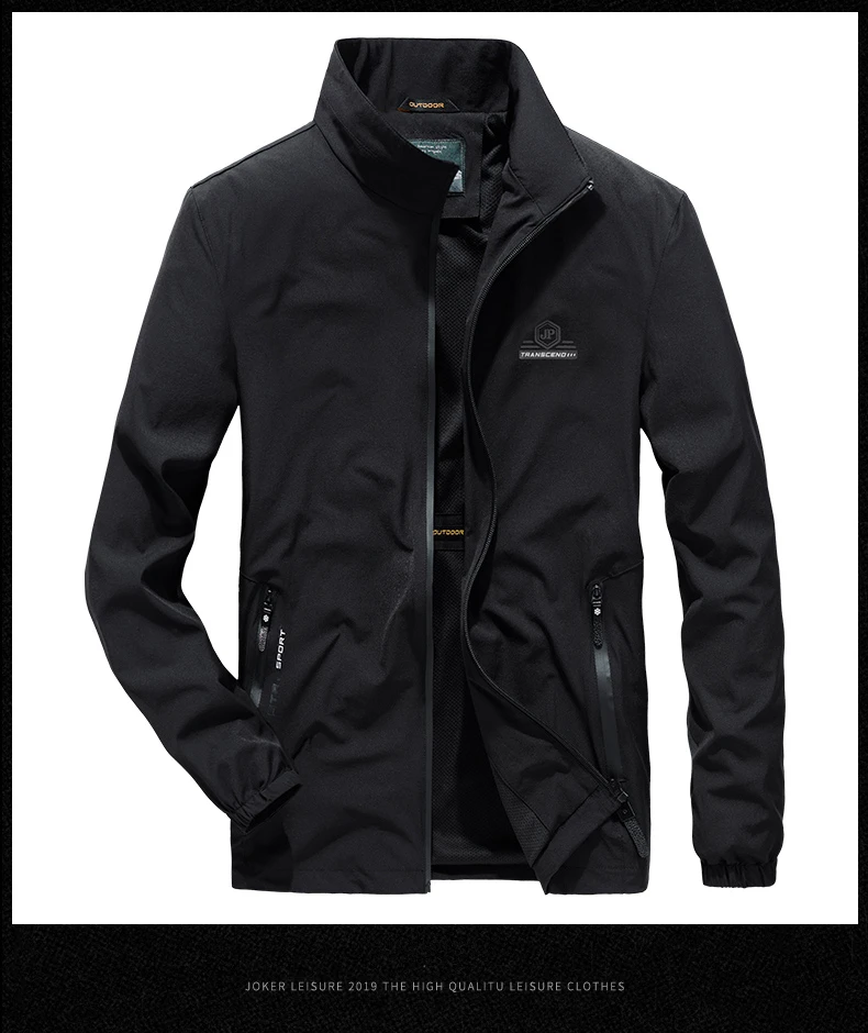 Осень плюс размер M~ 5XL 6XL бренд XIYOUNIAO военная куртка мужская воротник-стойка, мужская повседневная хлопковая ветровка длинная куртка-пилот