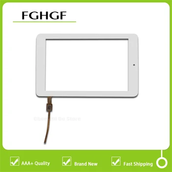 

New 7" inch 80701-0A5238D Touch Screen Panel Digitizer Glass Sensor Replacement
