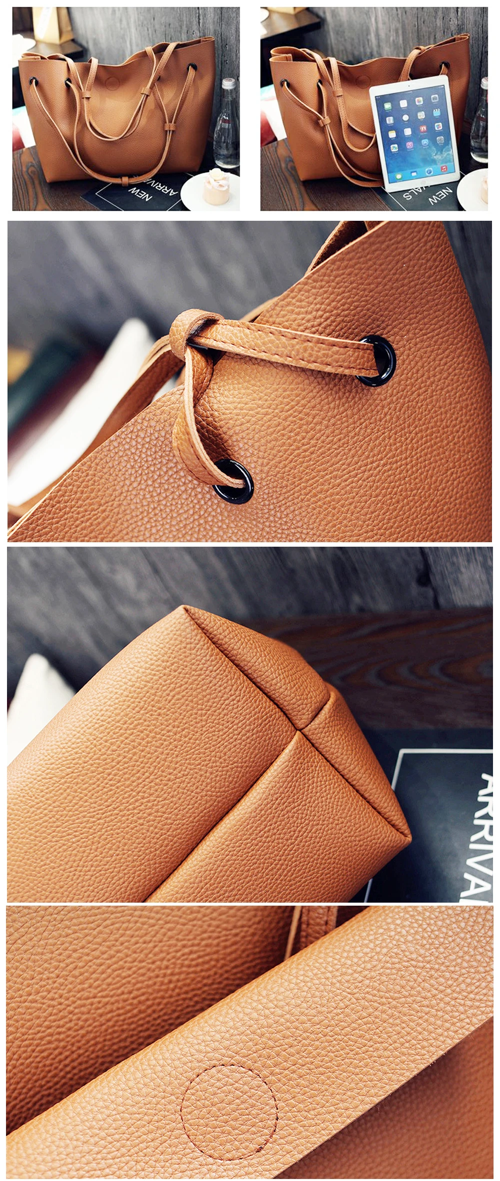 Sac a main femme Bolsa feminina bolsas femininas bolsos mujer de marca famos Shoulder crossbody bag large capacity Handbag